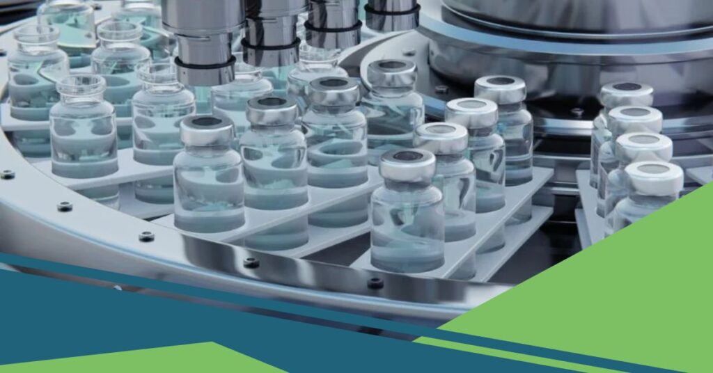 Eco-Friendly and Sustainable Manufacturing