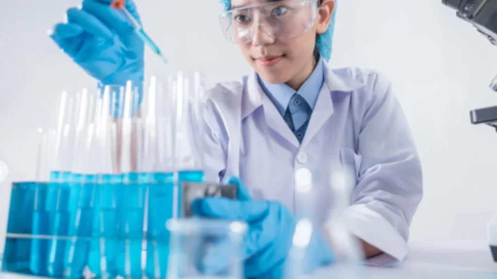 Formulation