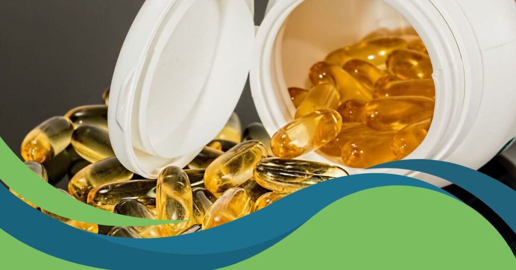 Liquid Capsule Manufacturing