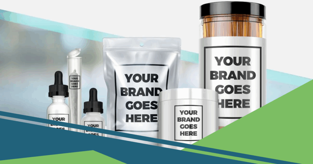 5 Ways Custom Label Design Helps Your Supplement