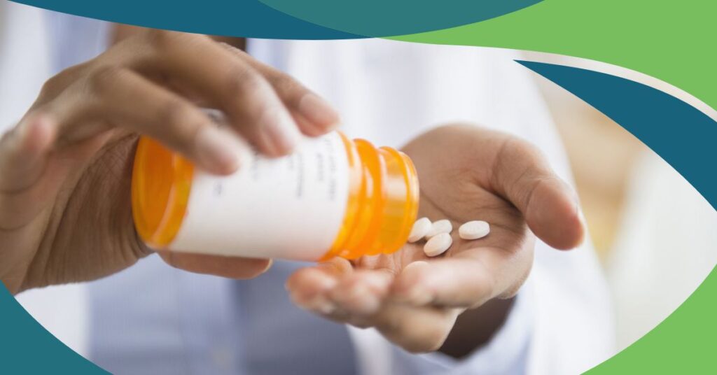 Supplement Labe