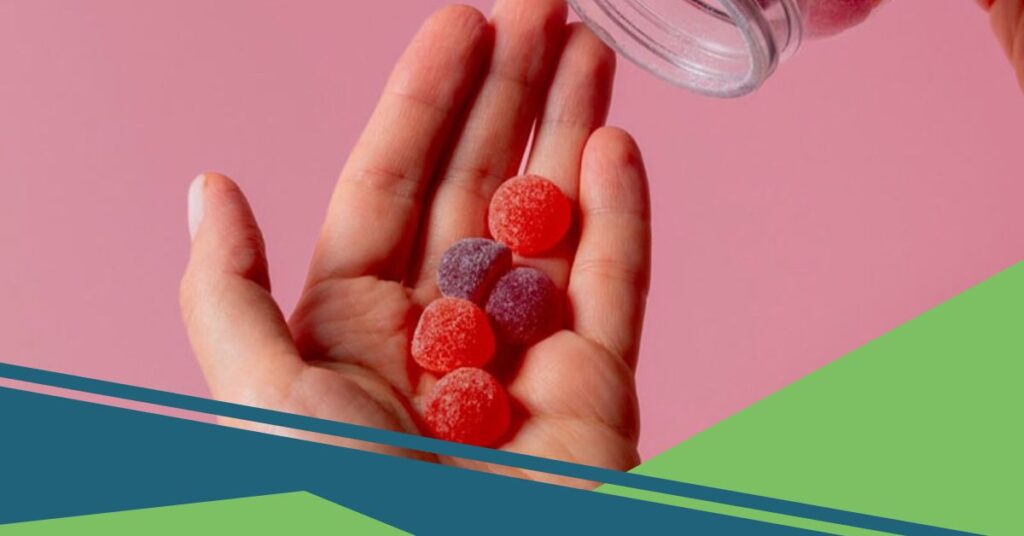 Gummy Manufacturing Solutions
