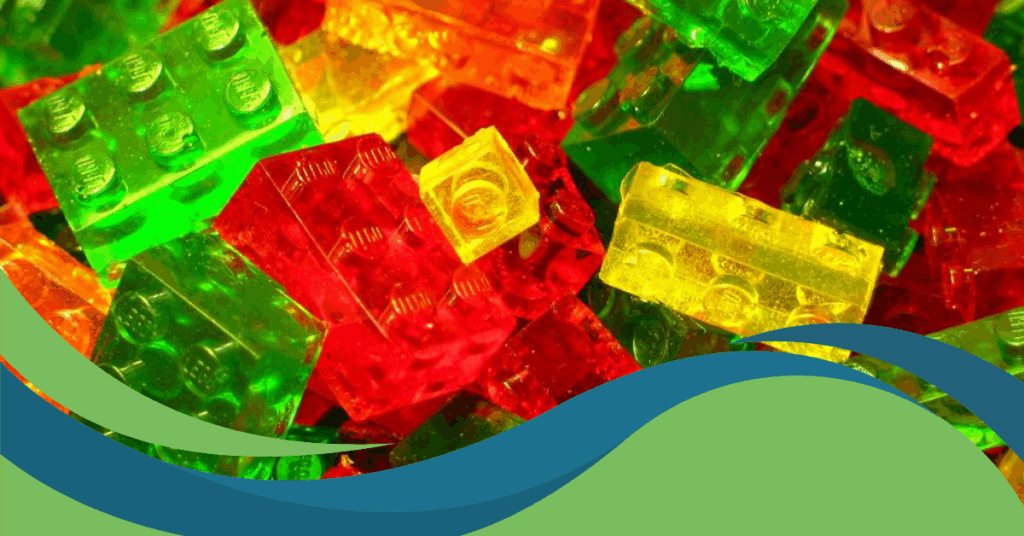 gummy manufacturing solutions