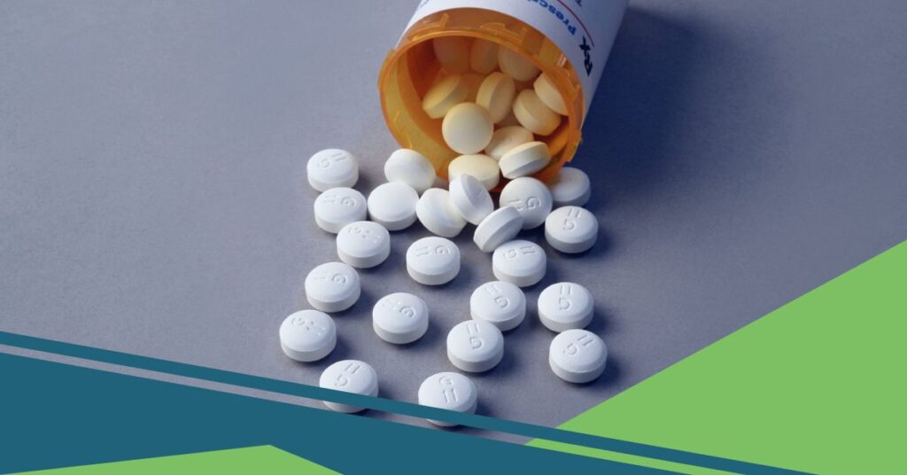 tablet manufacturing solutions