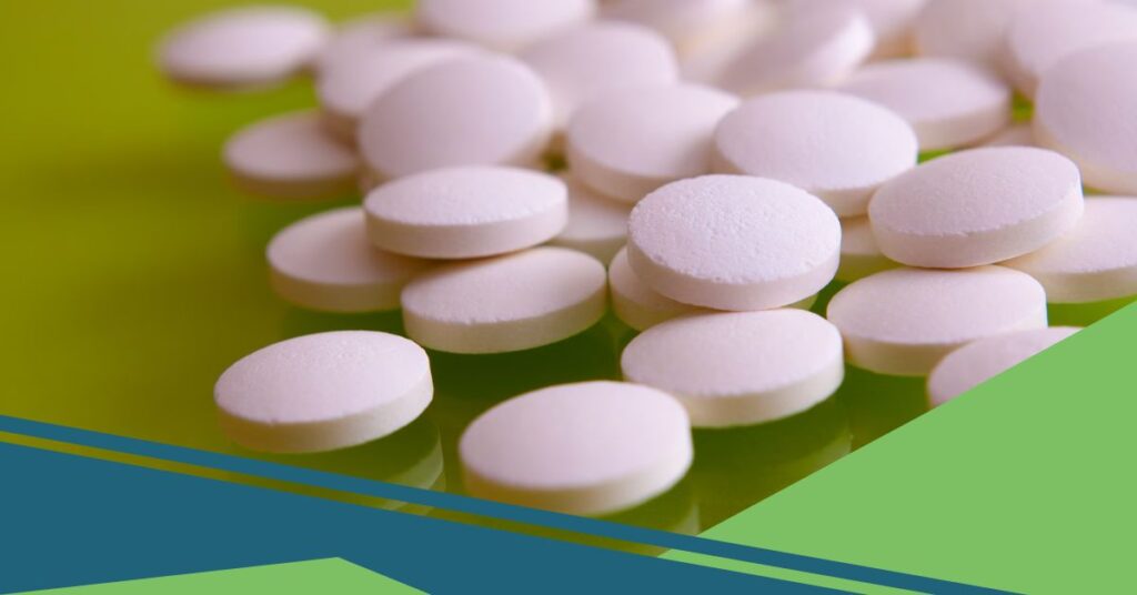 Tablet Manufacturing Solutions